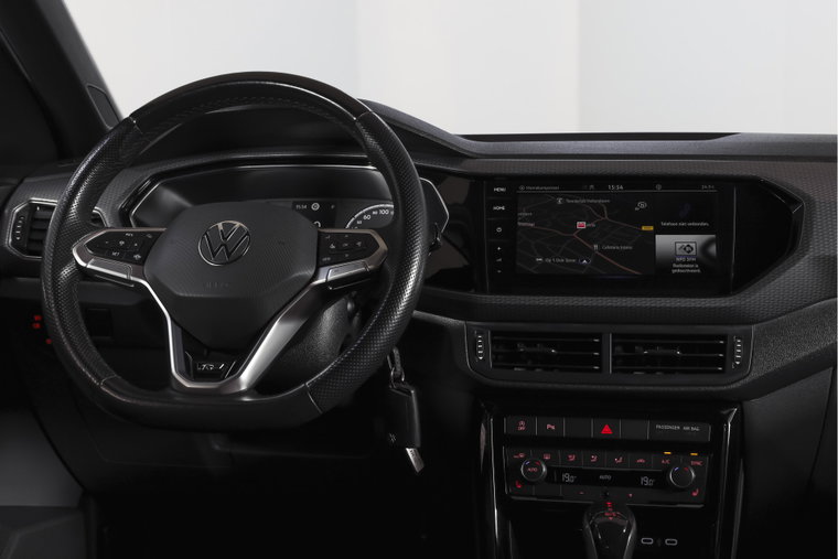 Vehicle Image 39