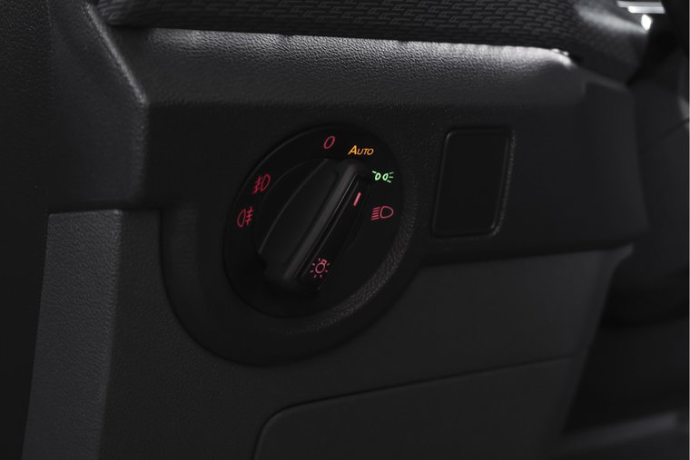 Vehicle Image 45