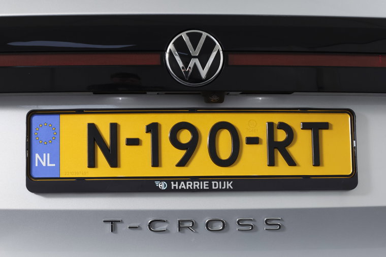 Vehicle Image 50