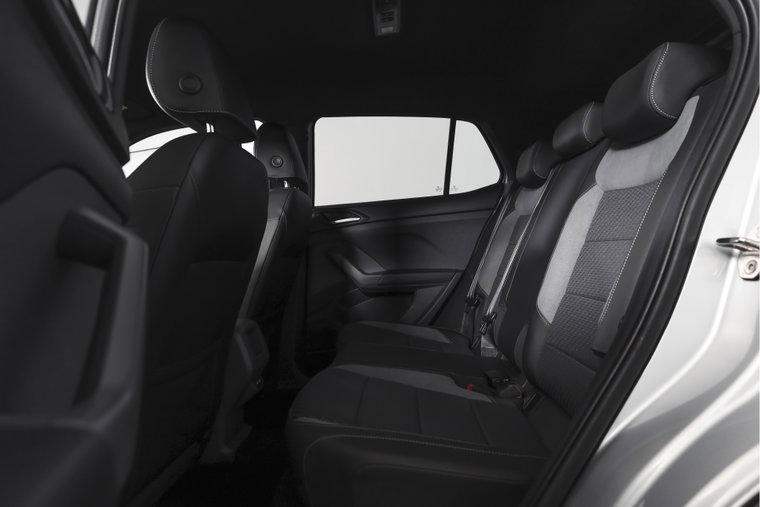 Vehicle Image 53