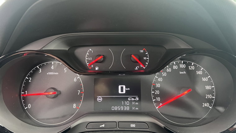 Vehicle Image 23