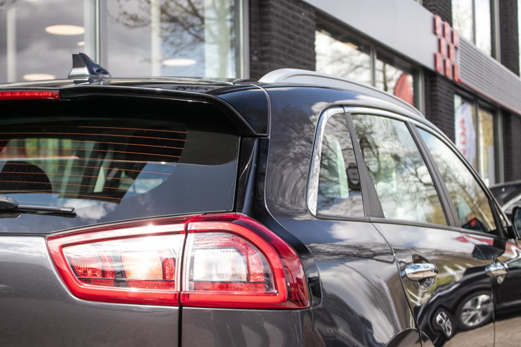 Vehicle Image 30