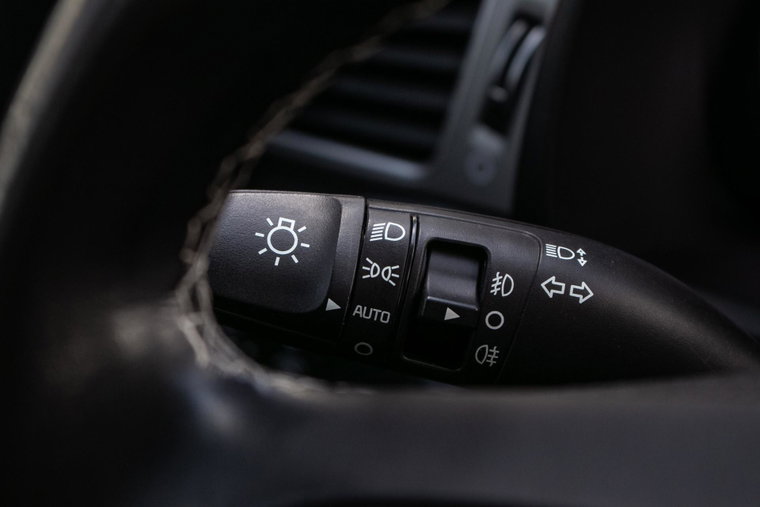 Vehicle Image 37