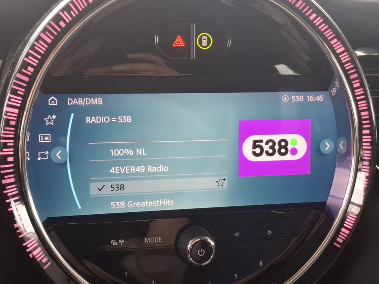 Vehicle Image 31