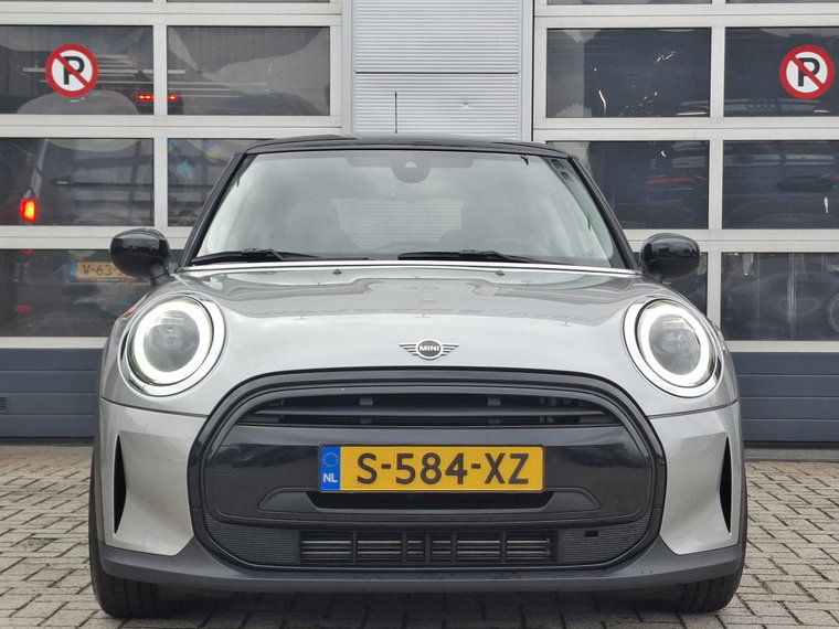 Vehicle Image 37