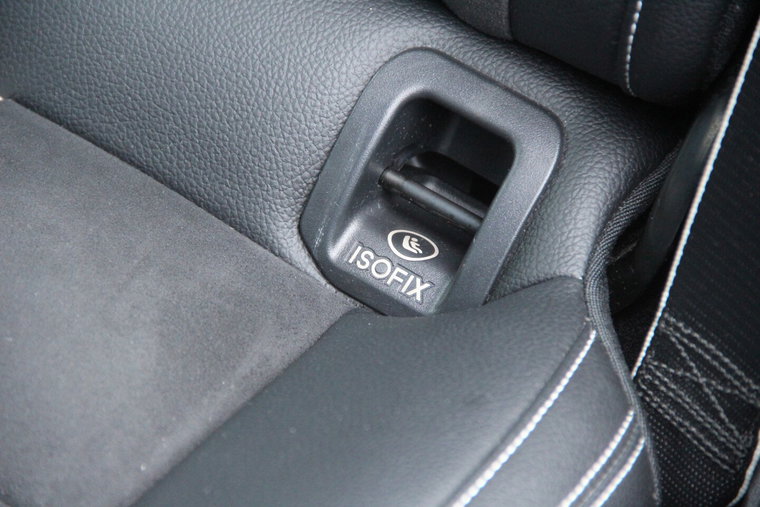 Vehicle Image 24