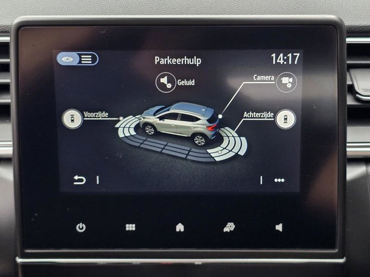Vehicle Image 25