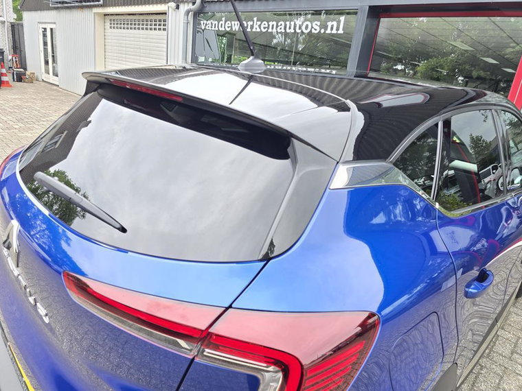 Vehicle Image 38