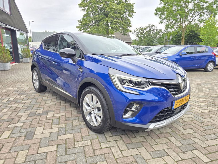 Vehicle Image 45