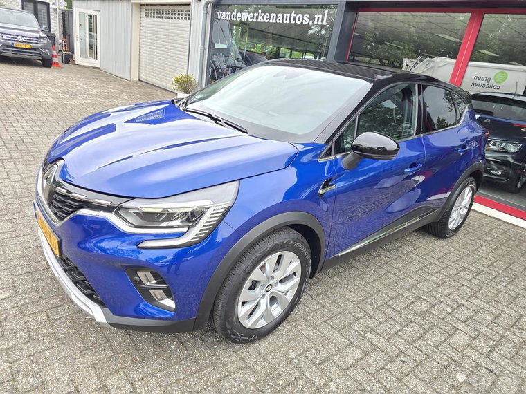 Vehicle Image 49
