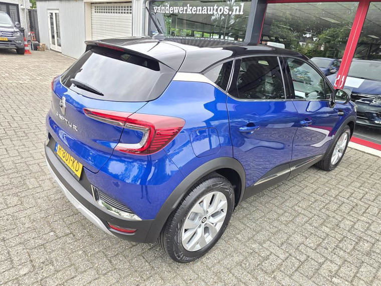 Vehicle Image 50