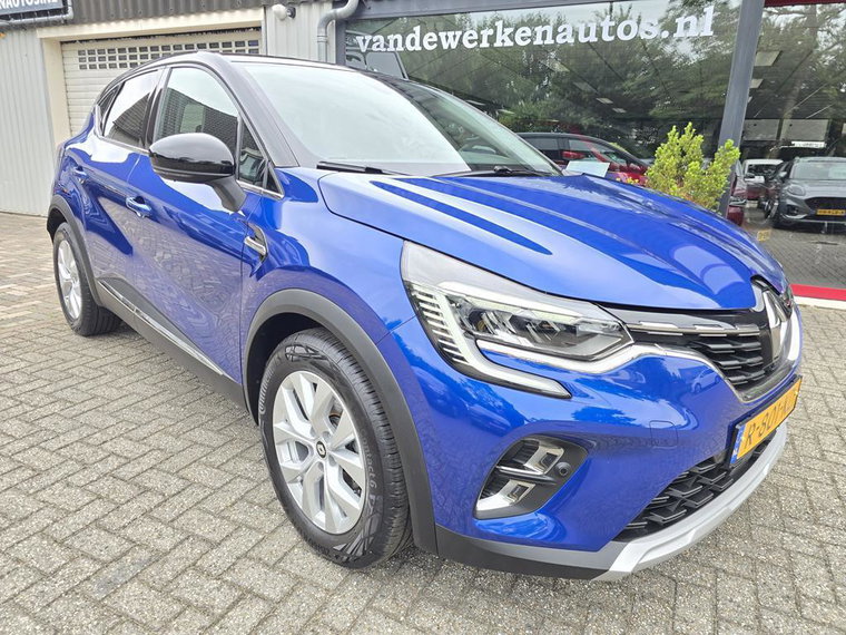 Vehicle Image 51
