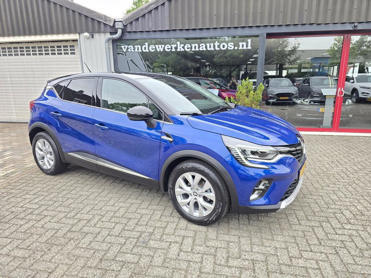 Vehicle Image 60