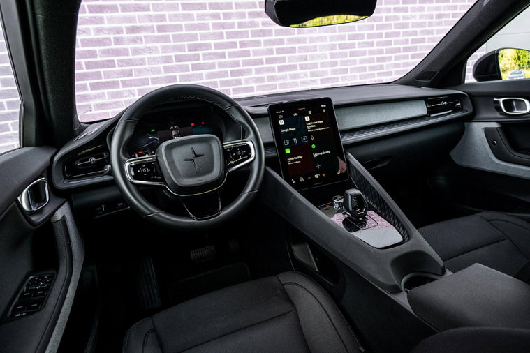 Vehicle Image 11