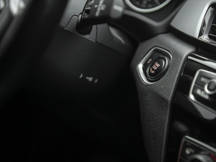 Vehicle Image 41