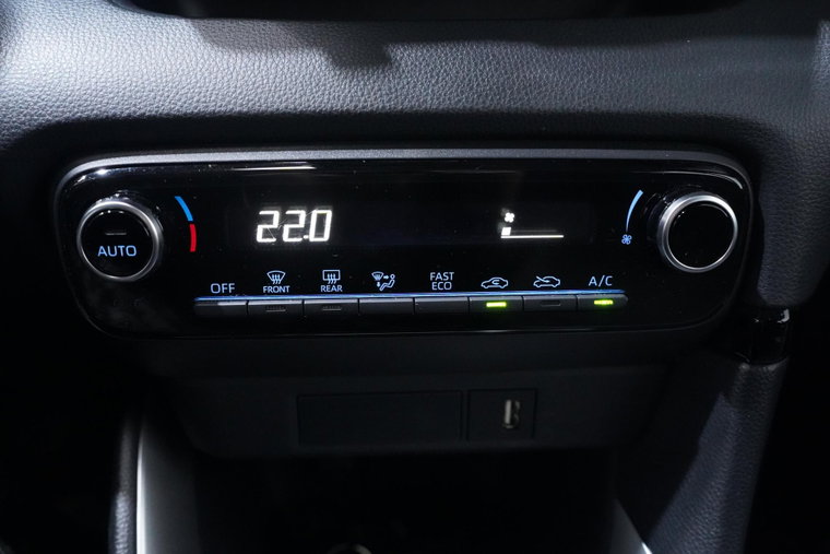 Vehicle Image 27