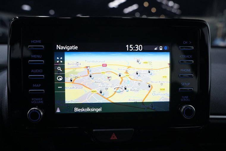 Vehicle Image 30