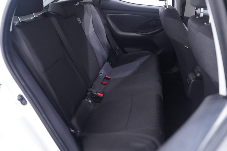 Vehicle Image 40