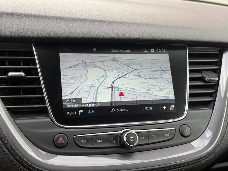 Vehicle Image 37