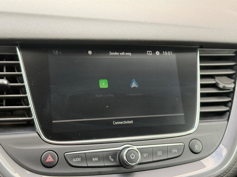 Vehicle Image 39