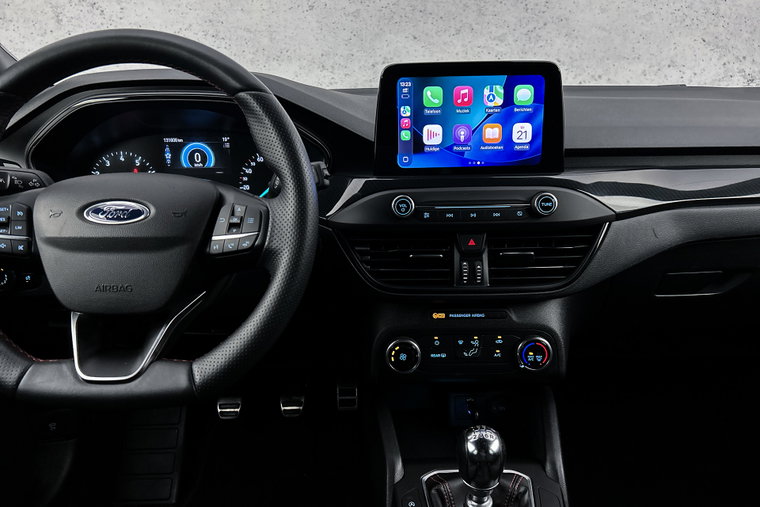Vehicle Image 13
