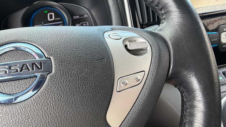 Vehicle Image 26