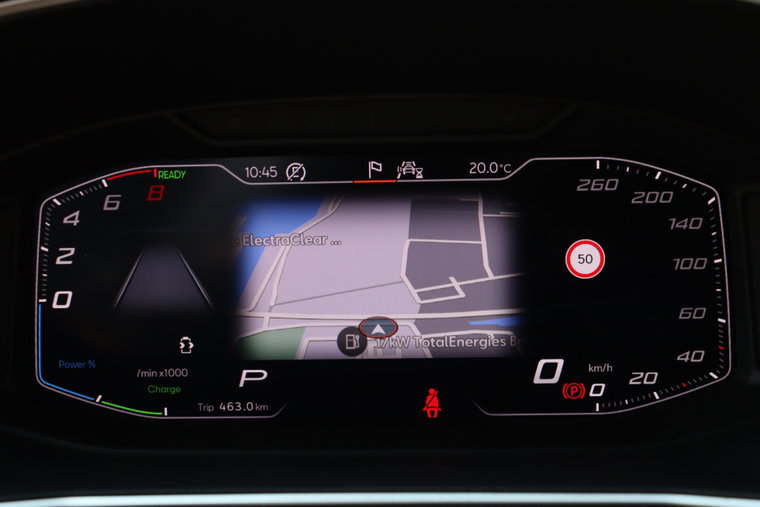 Vehicle Image 23