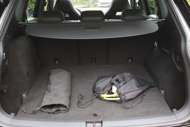Vehicle Image 38