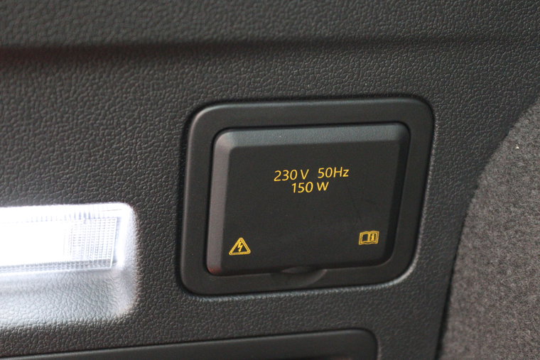 Vehicle Image 40