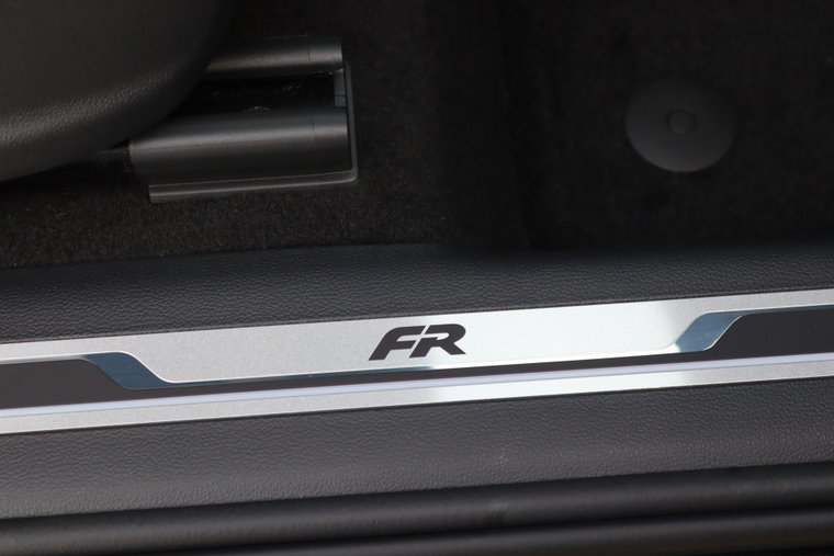 Vehicle Image 47