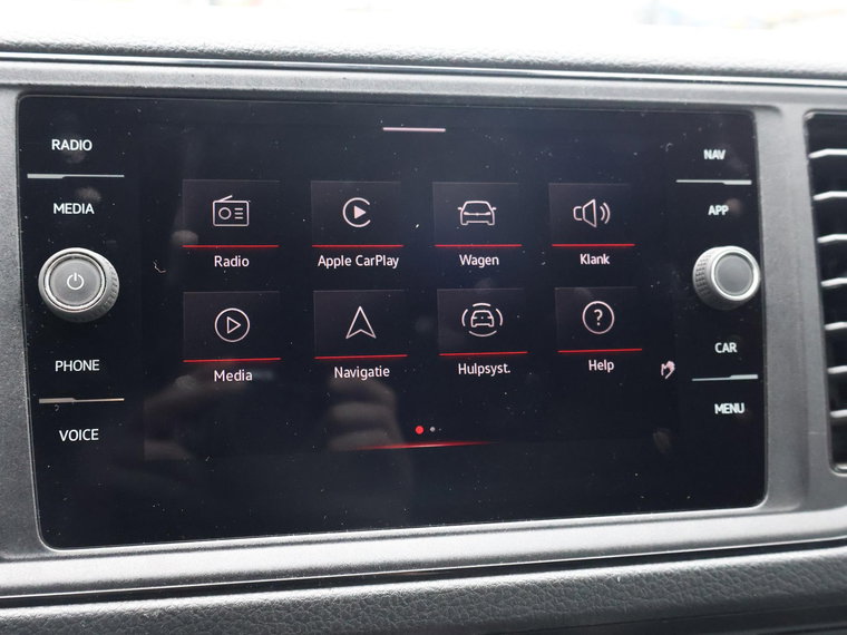 Vehicle Image 35