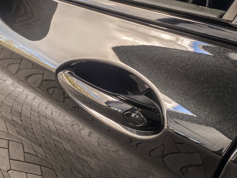 Vehicle Image 38