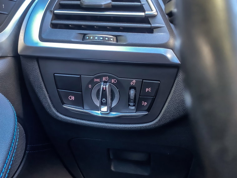 Vehicle Image 48