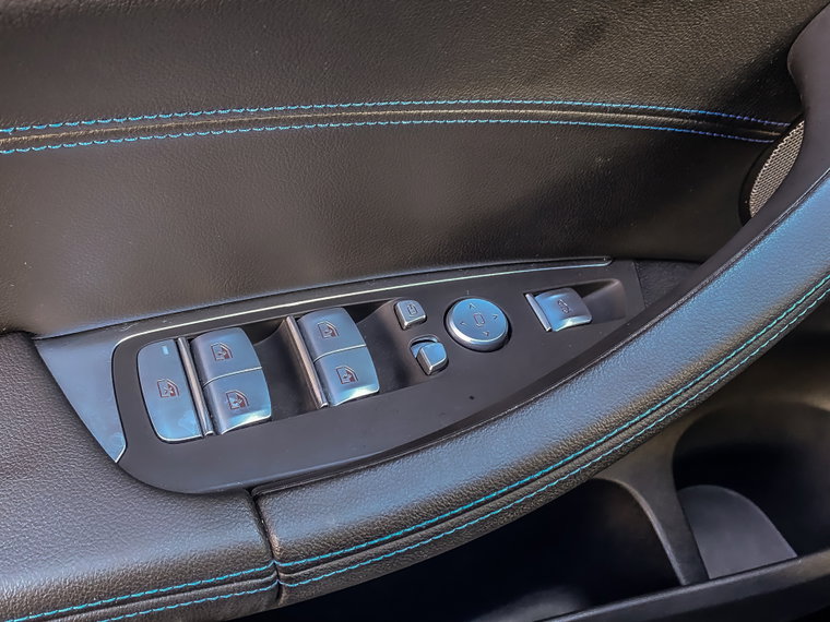 Vehicle Image 51