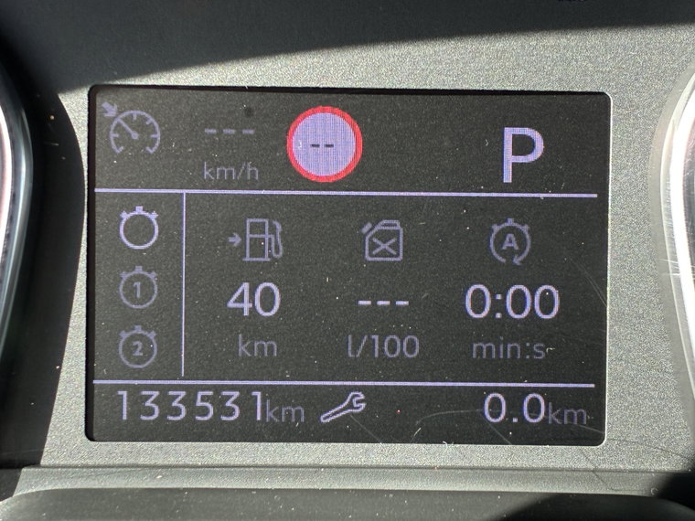 Vehicle Image 17