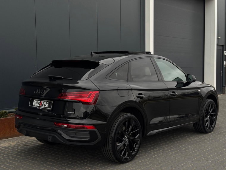 Vehicle Image 33