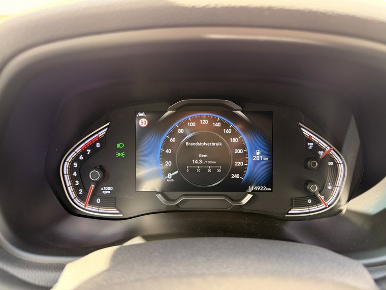 Vehicle Image 23