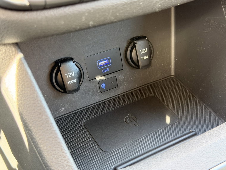 Vehicle Image 31