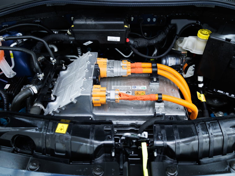 Vehicle Image 13