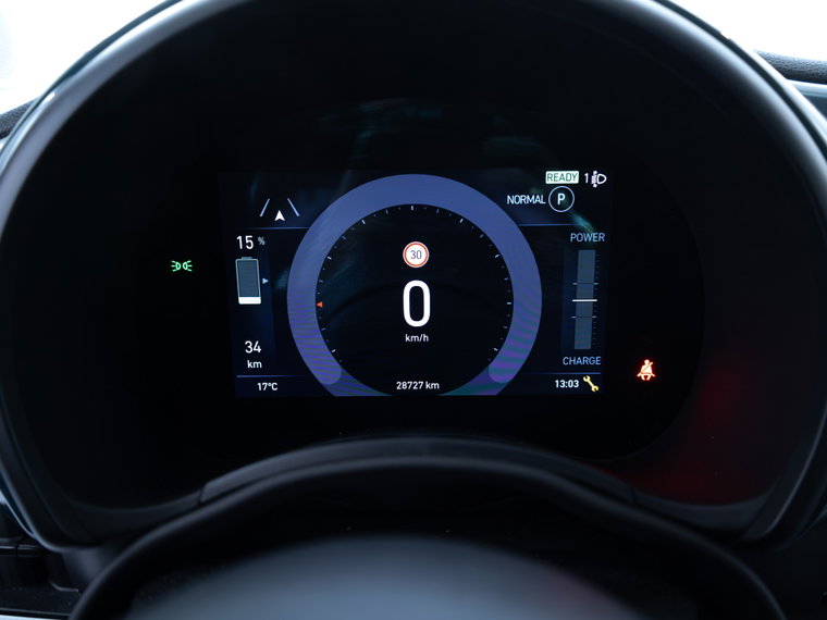 Vehicle Image 19