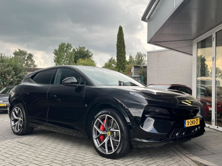 Vehicle Image 7