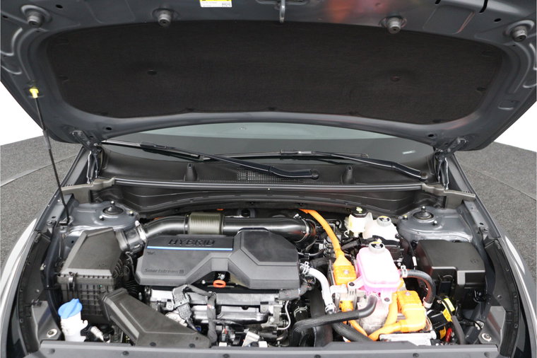 Vehicle Image 31