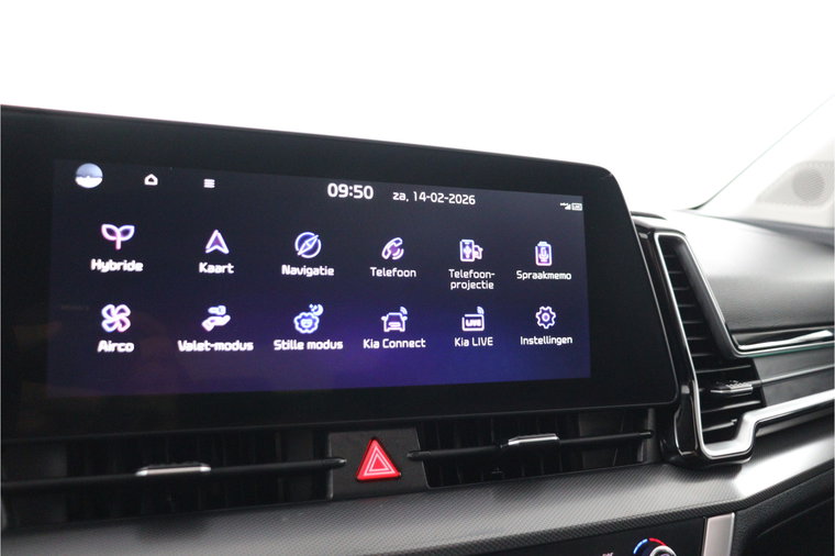 Vehicle Image 37