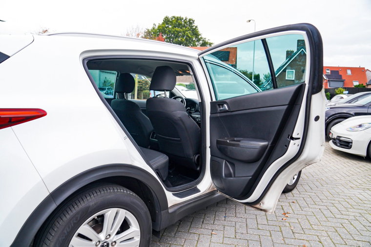 Vehicle Image 20