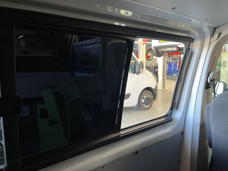 Vehicle Image 33