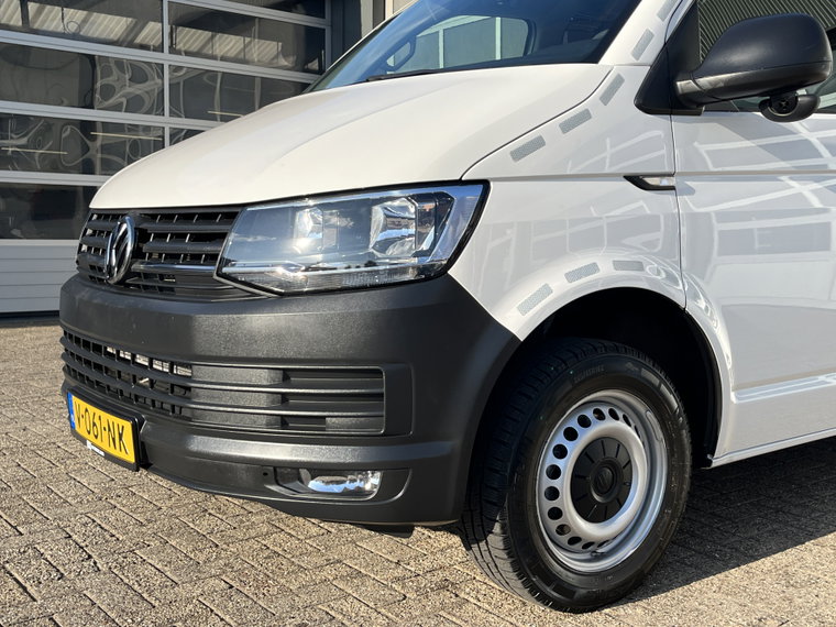 Vehicle Image 39
