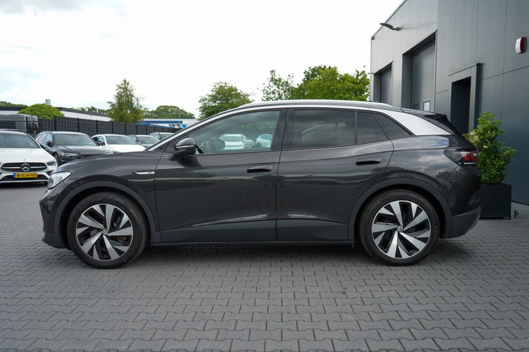 Vehicle Image 19