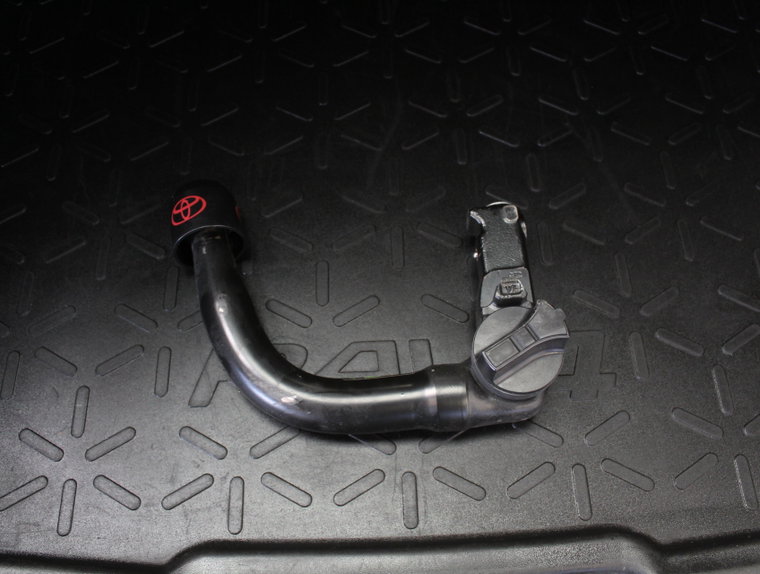 Vehicle Image 23