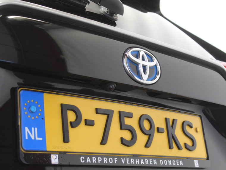 Vehicle Image 31