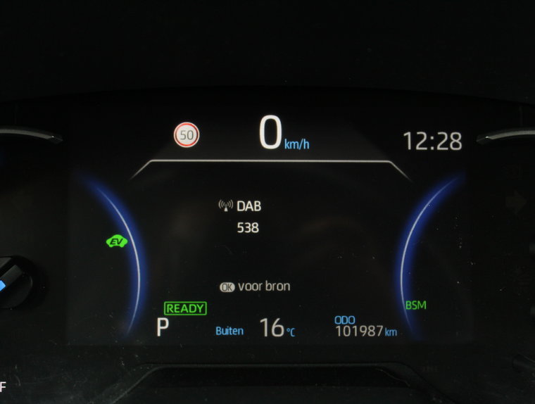 Vehicle Image 35